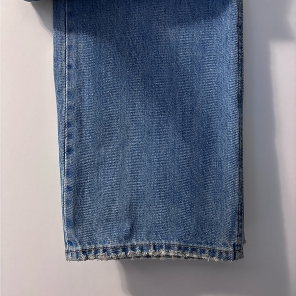 OAK + FORT Jeans - Picture 7 of 9